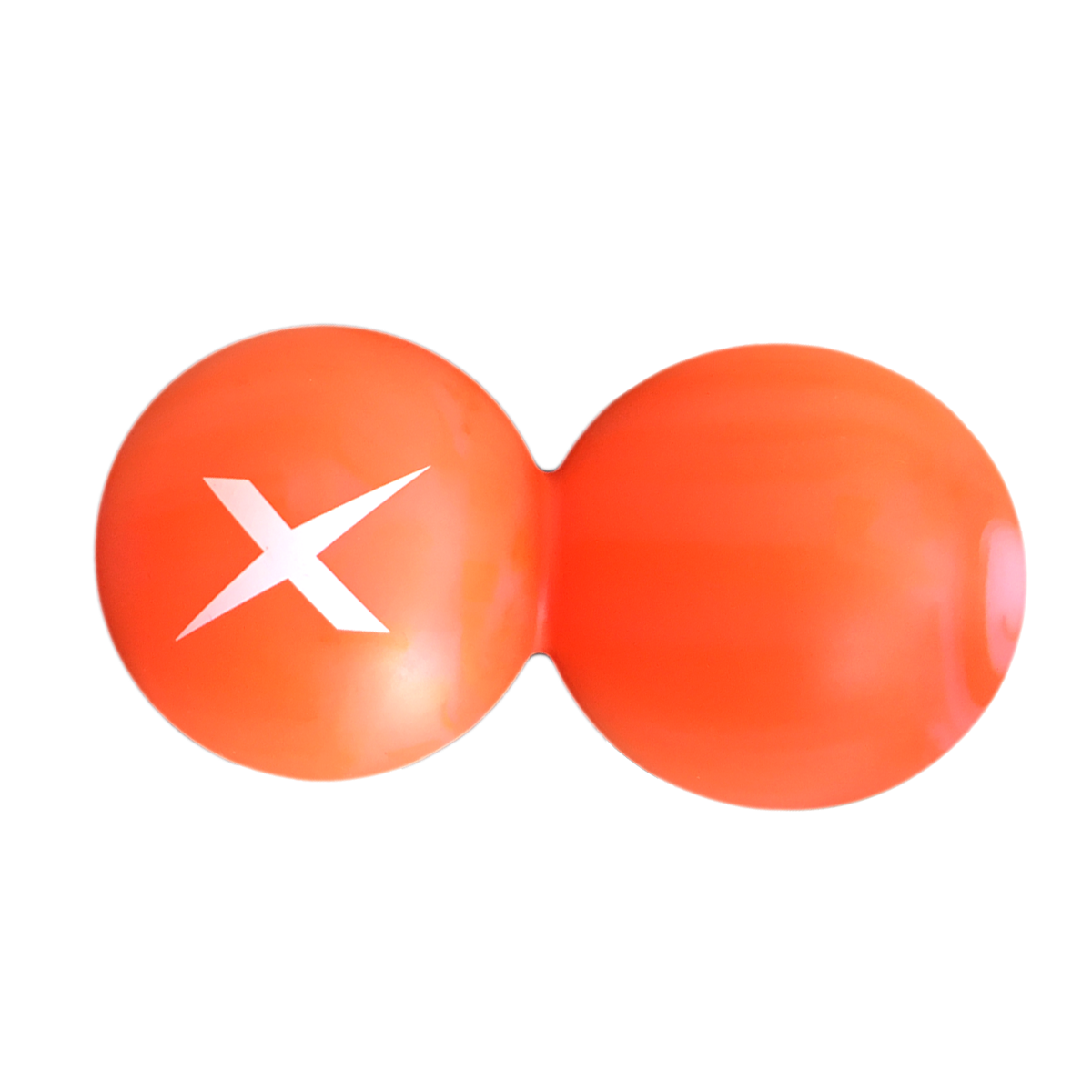 Neptune Mobility Ball