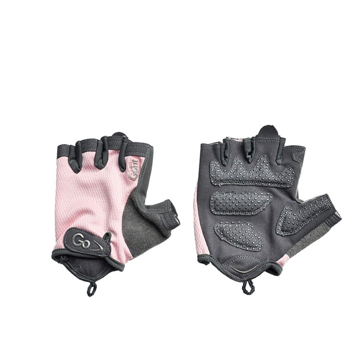 Women's Pearl-Tac Gloves