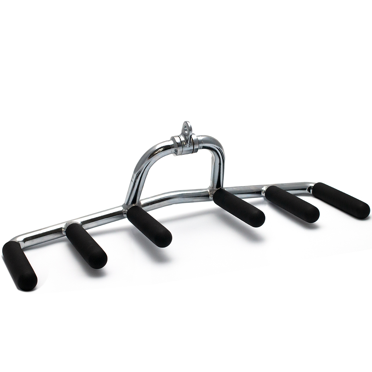 Multigrip Cable Pull Attachment