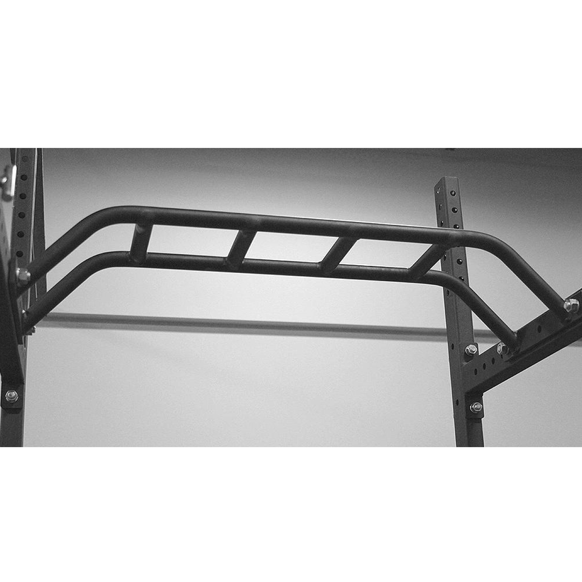 Multiple Grip Rig Beam