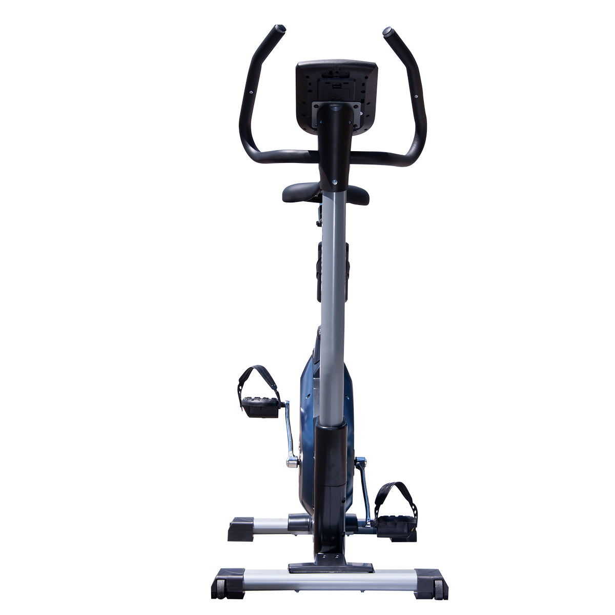 Ultra SLP Hire Exercycle Or Similar