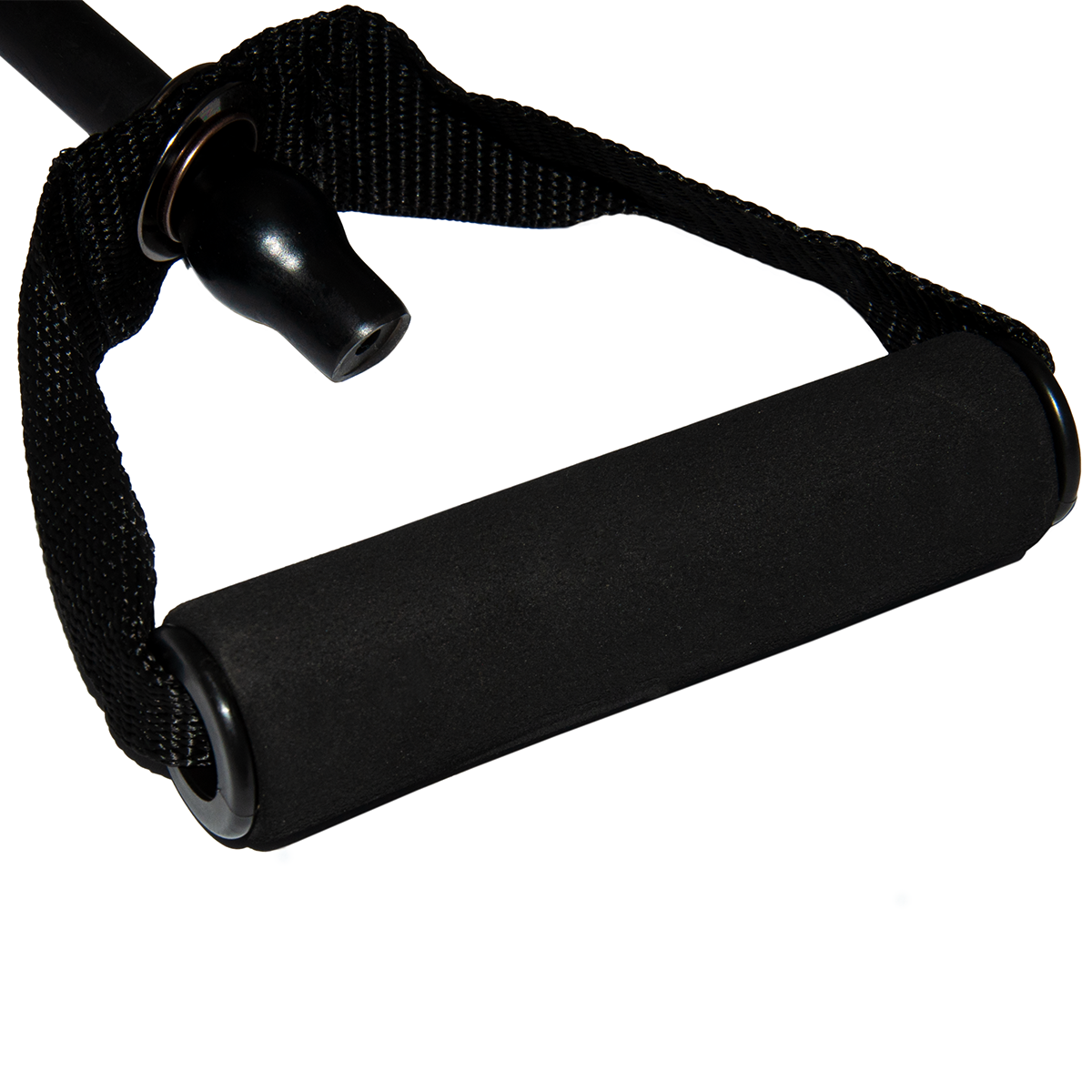 Resistance Tube