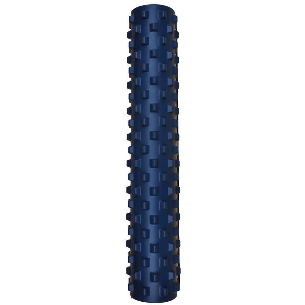 Thunder Roller (79cm)