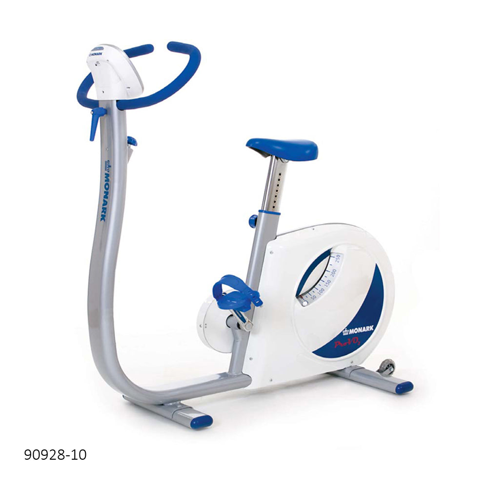 928E Ergometer