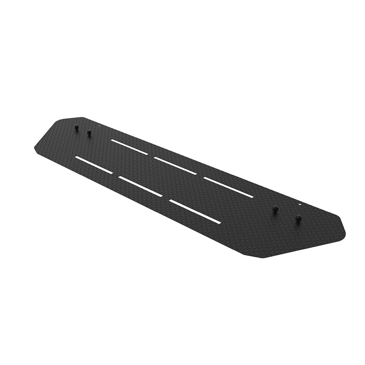 Deadlift Base Kit