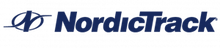 NORDICTRACK