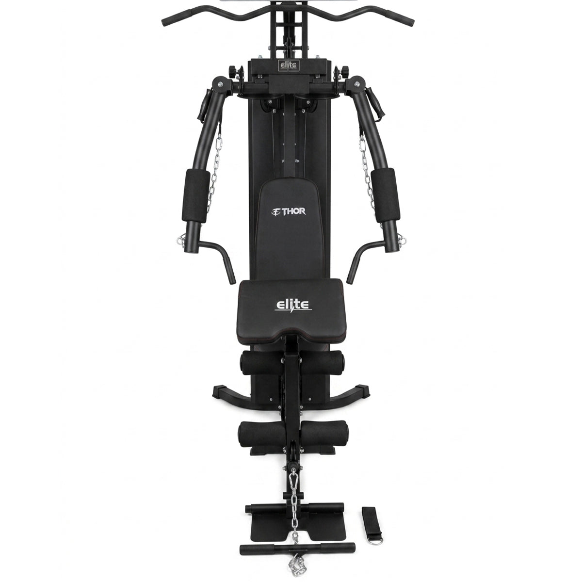 Thor Home Gym