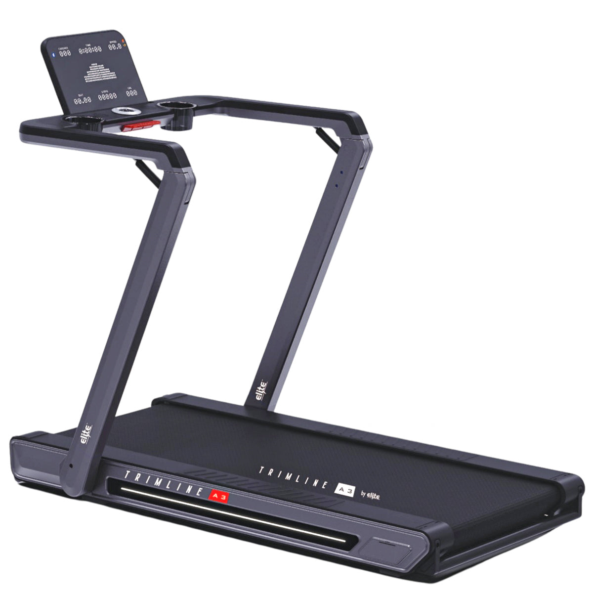 A3 Trimline Hire Treadmill Or Similar