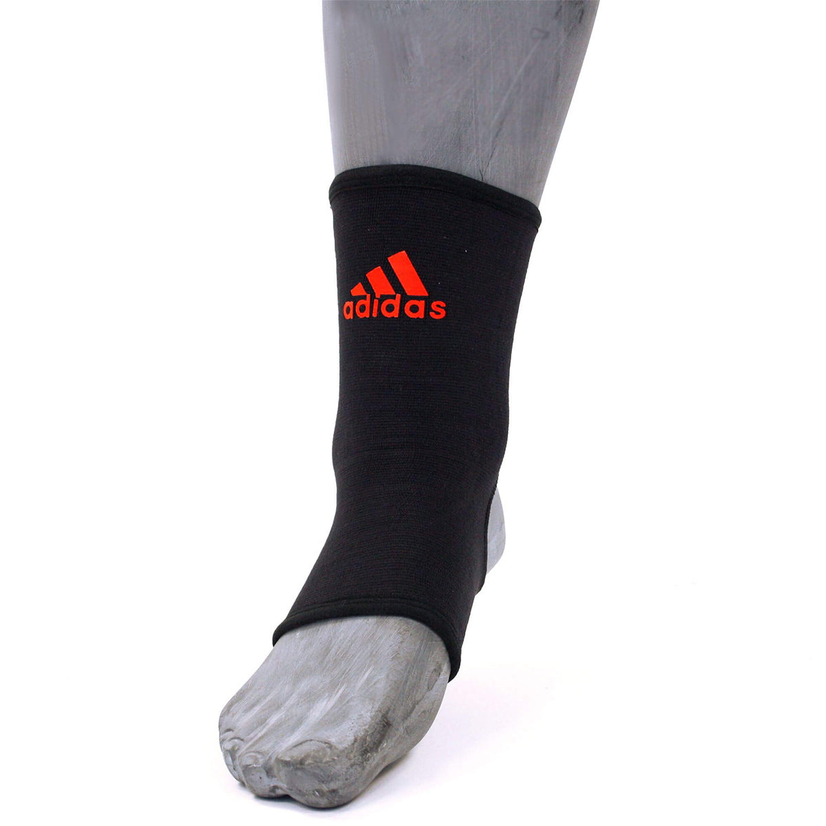 Ankle Support