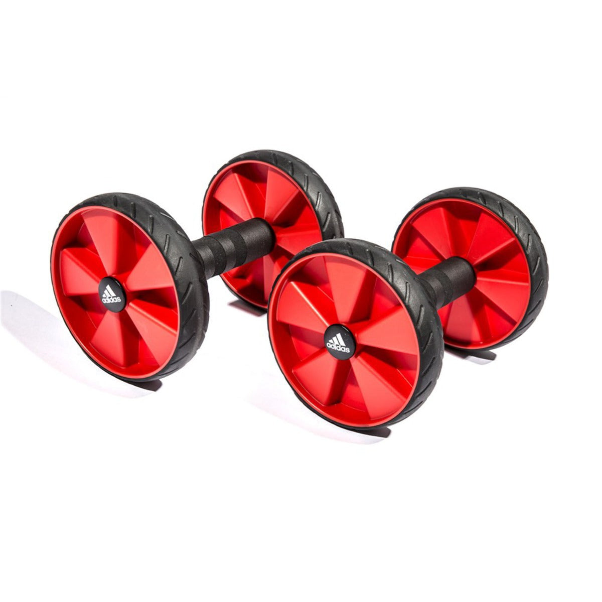 Core Rollers (Pair)