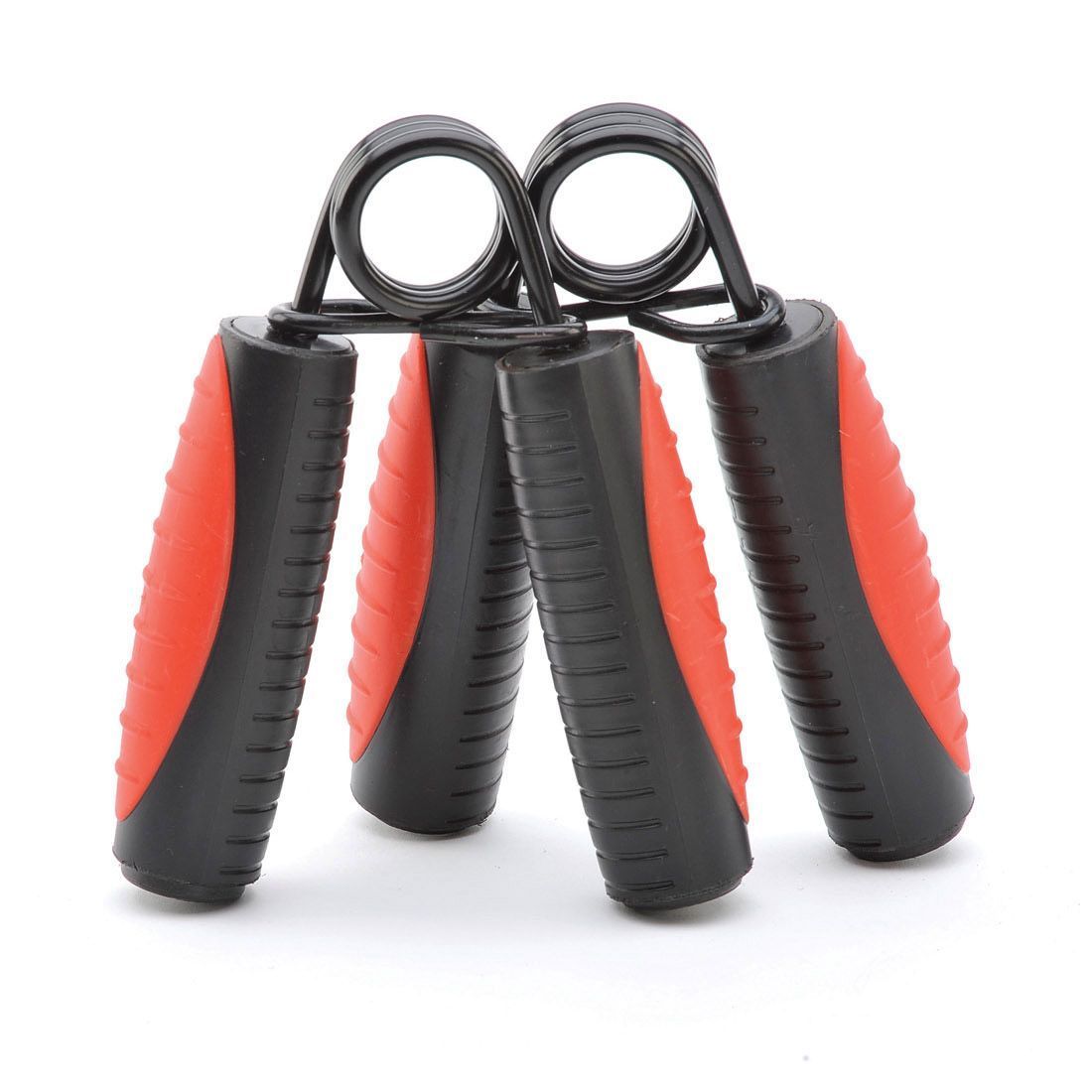 Professional Grip Trainer (Pair)