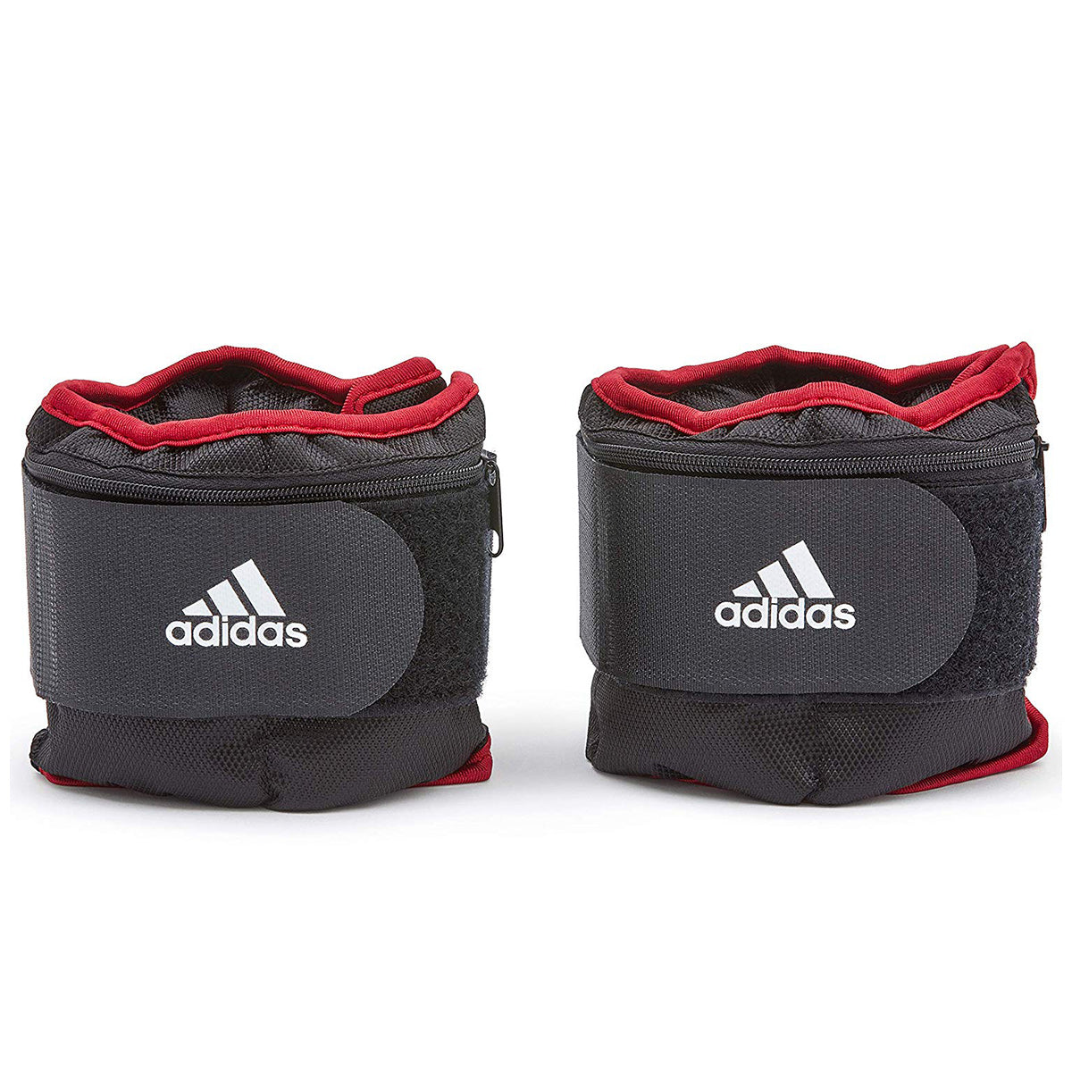 Adjustable Ankle Weight