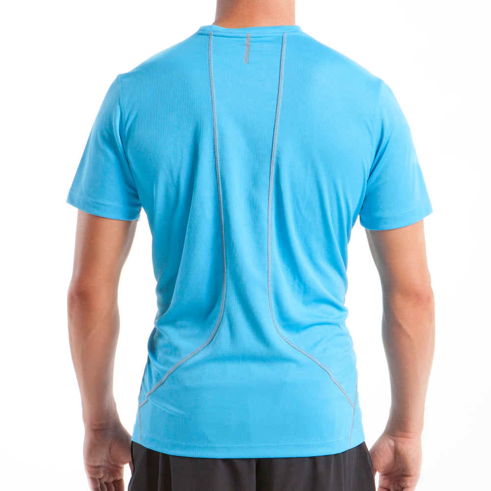 Base Shirt