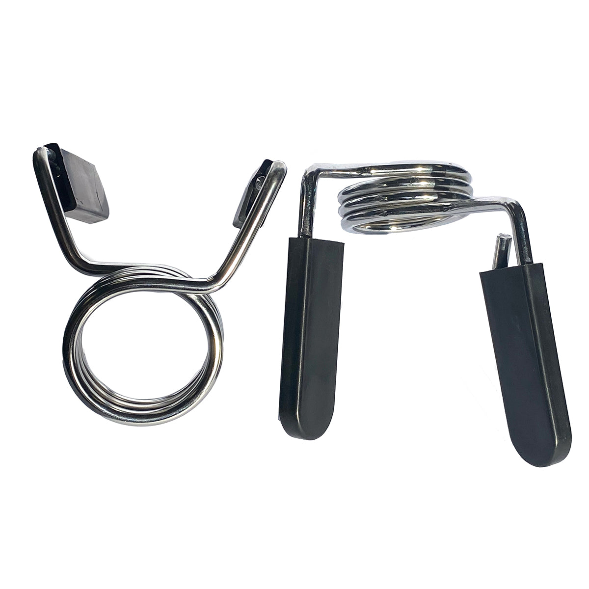 Olympic Spring Collar 50MM (Single)