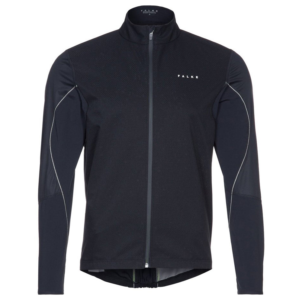 Competition Jacket (Women)