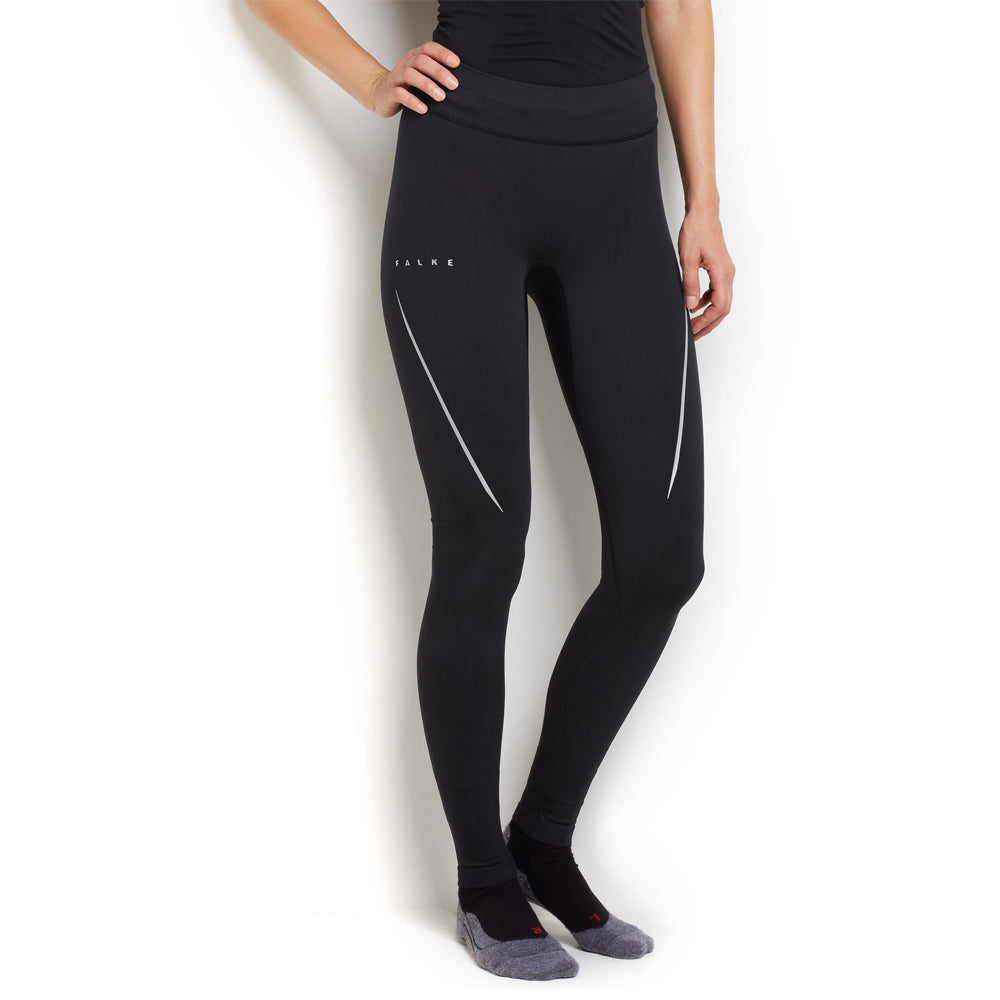 Power Long Tights (Women)