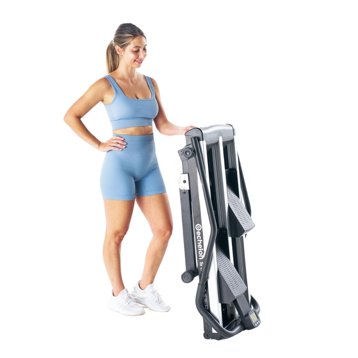 Echelon Stairclimber Sport