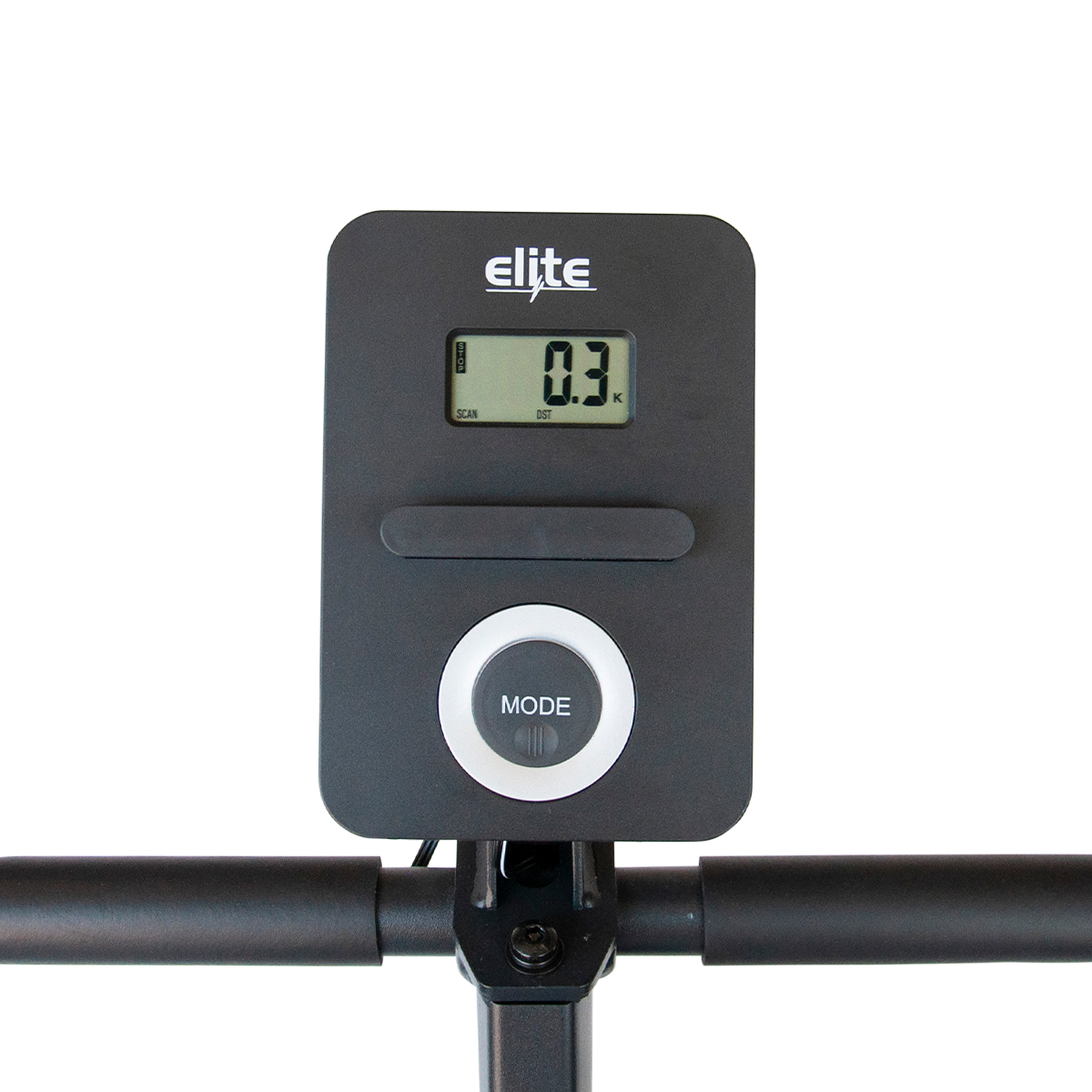 Vega 3 Magnetic Bike