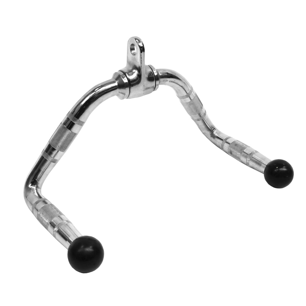 Machine Multi Exercise Bar