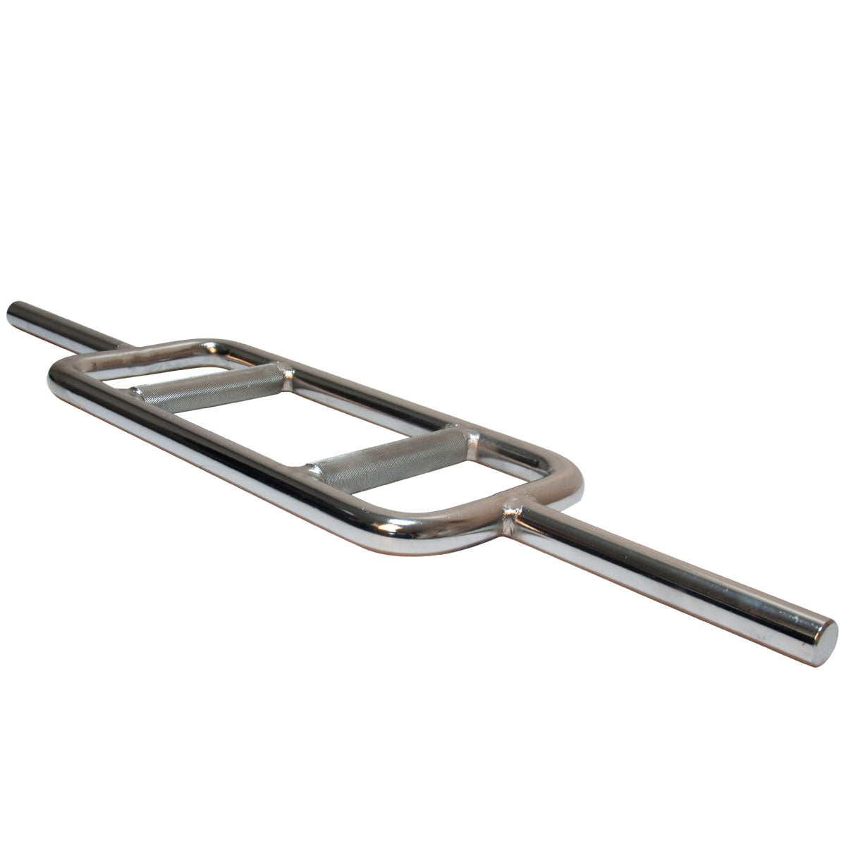 34 Inch Standard Tricep Bar