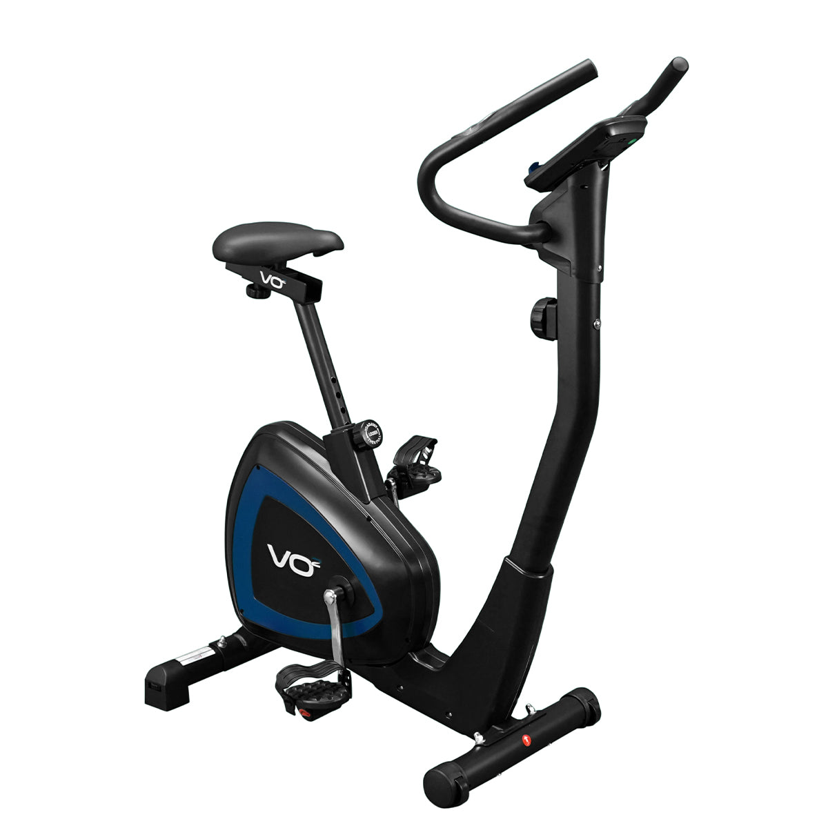 VO2 Hire Exercycle Or Similar