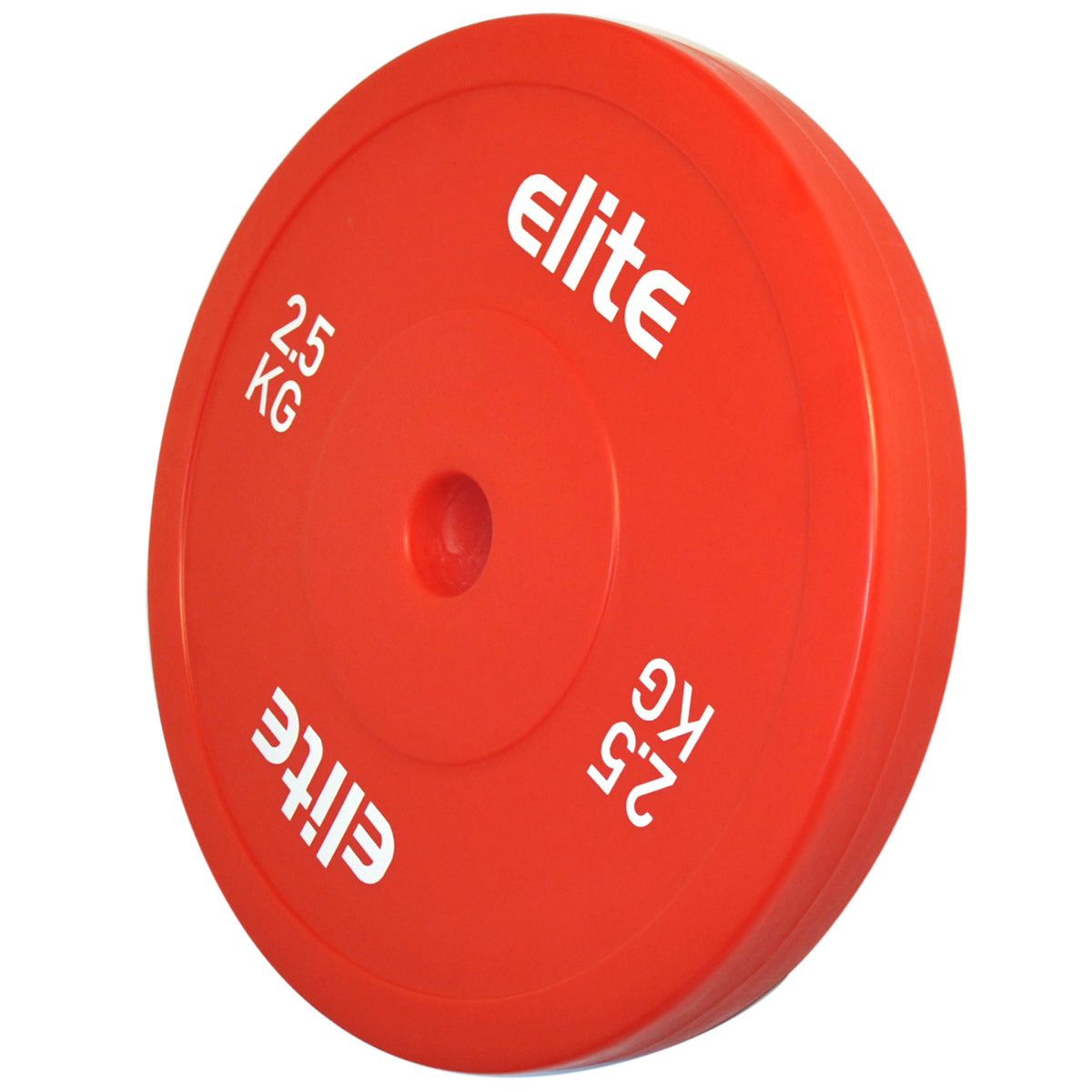 Hollow Technique Plate