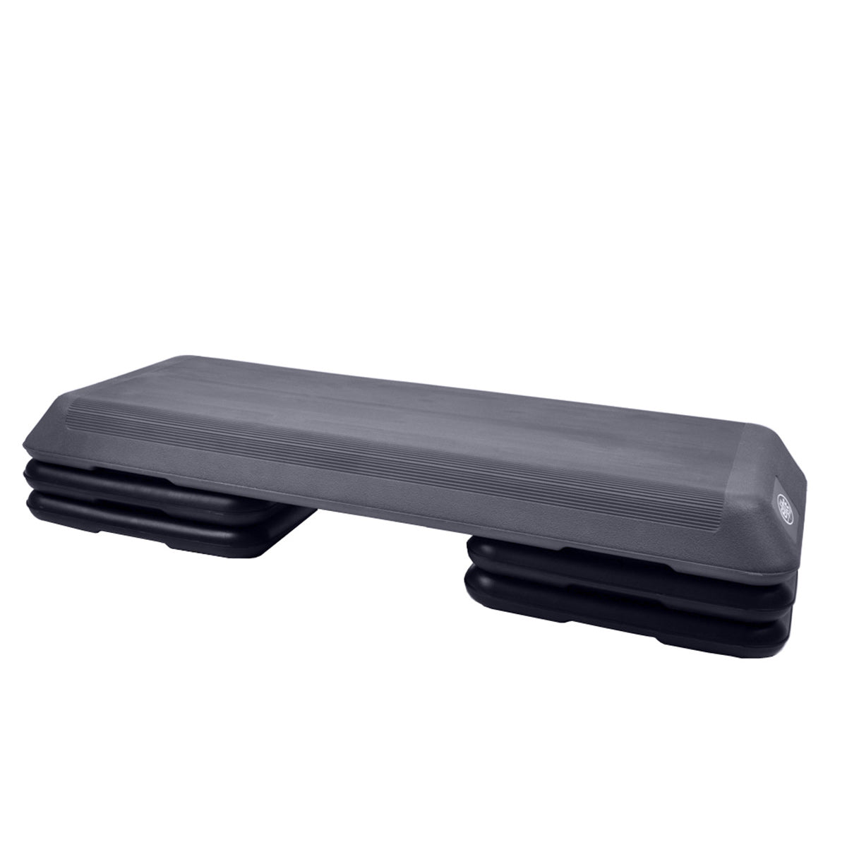 Aerobic Step Box