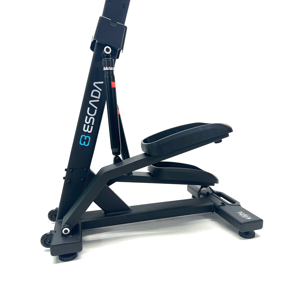 Escada Hydraulic Stepper