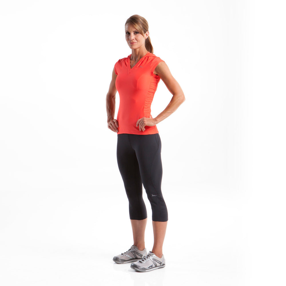 Fair Cover Top
