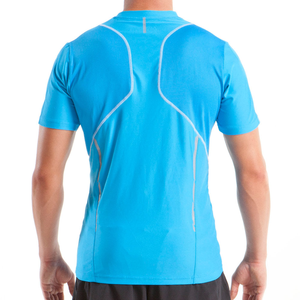 Thunder Short Sleeve T-Shirt