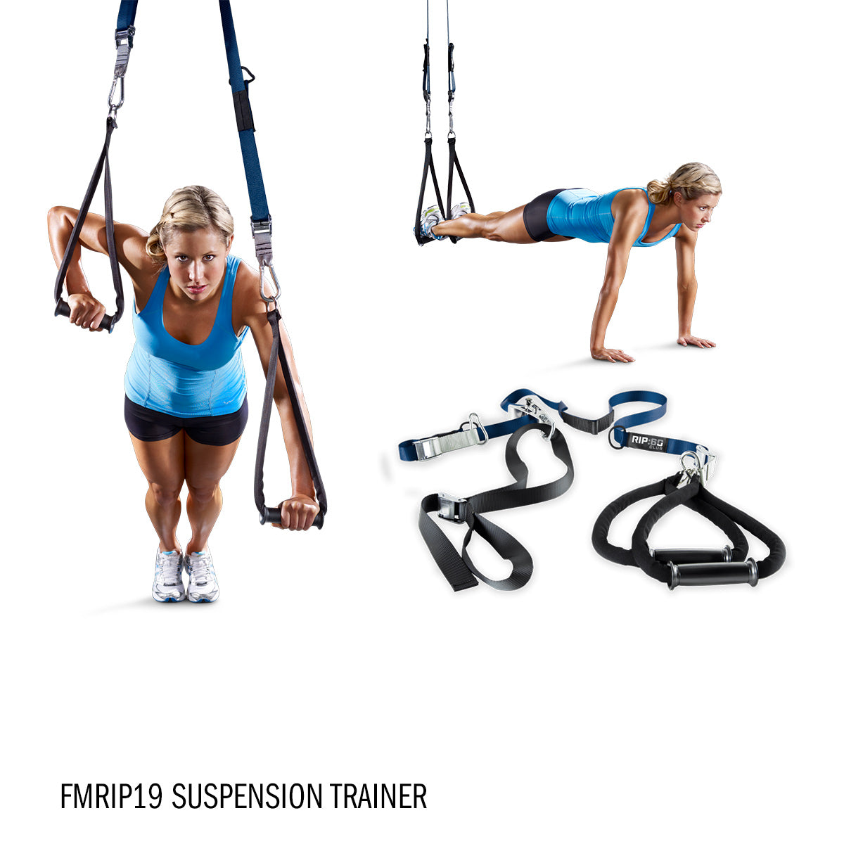 Fitrig