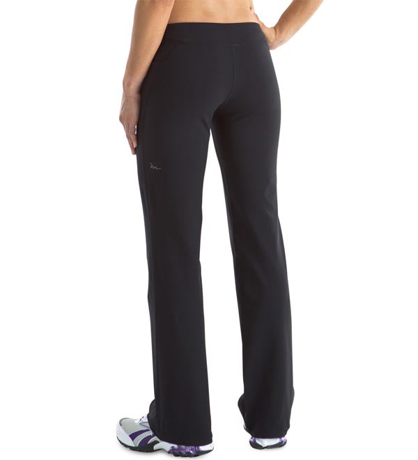 Yoga Pant