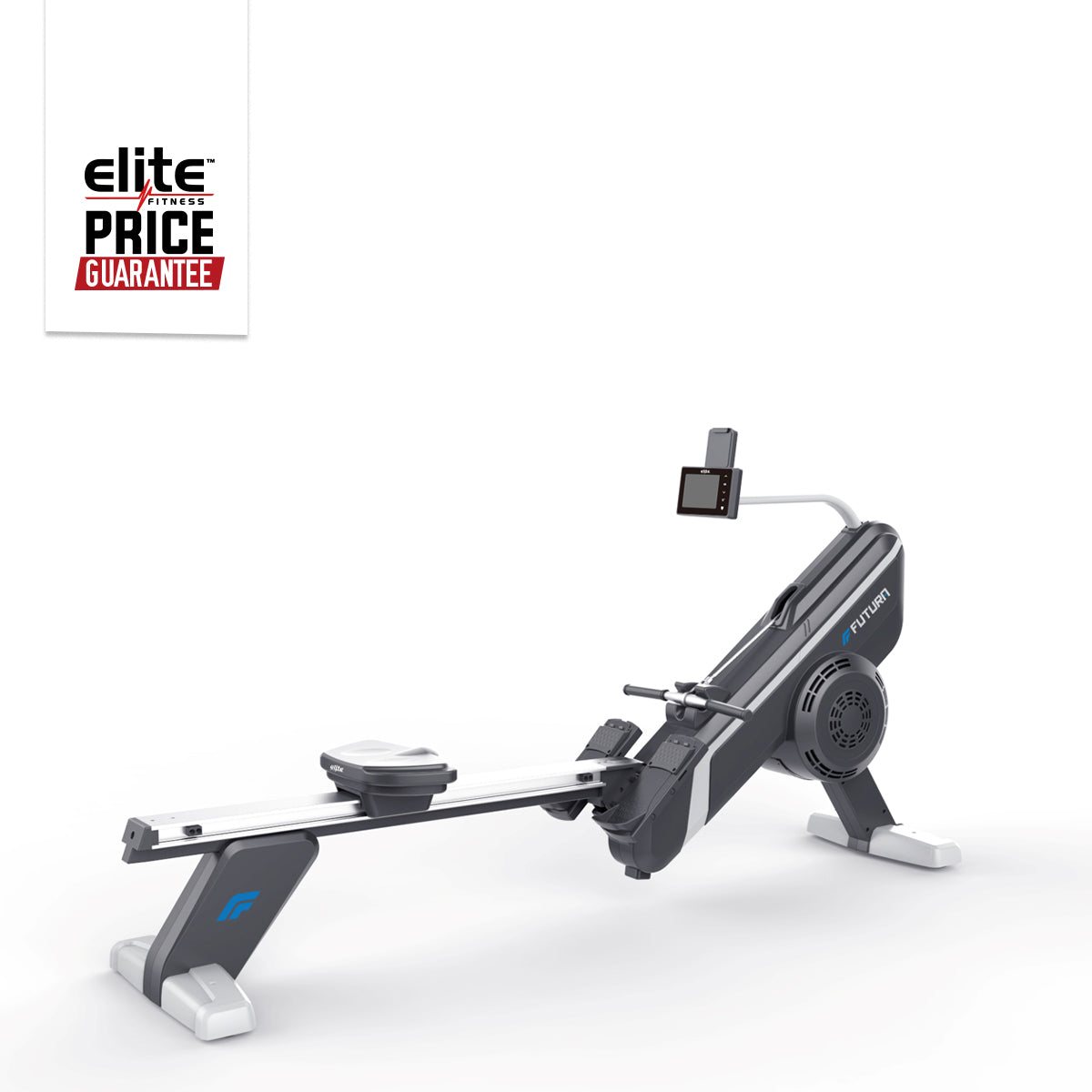 Futura Rower
