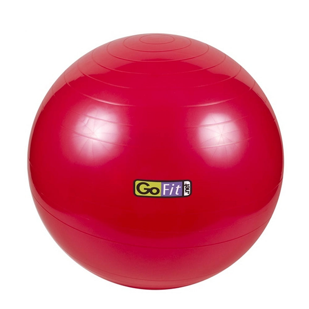 Core Stabiblity Ball 55cm