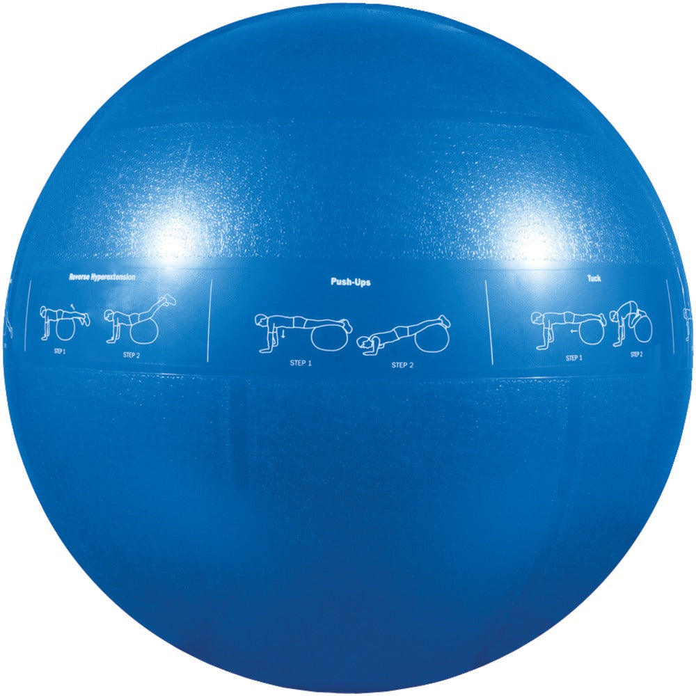 Proball Swissball