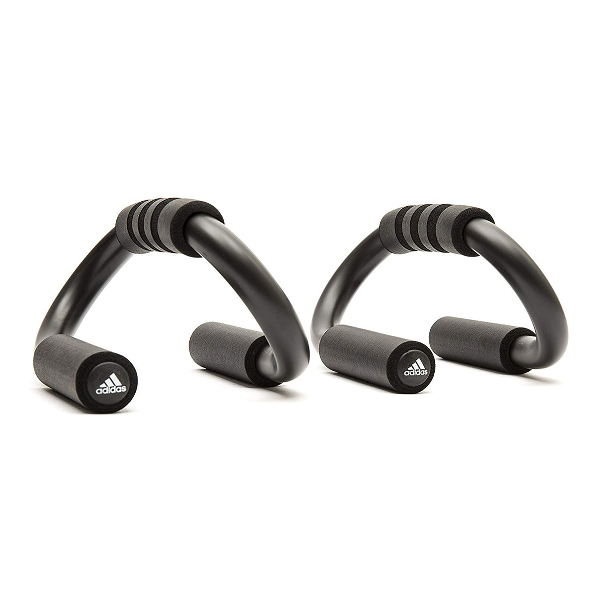 Push Up Bars