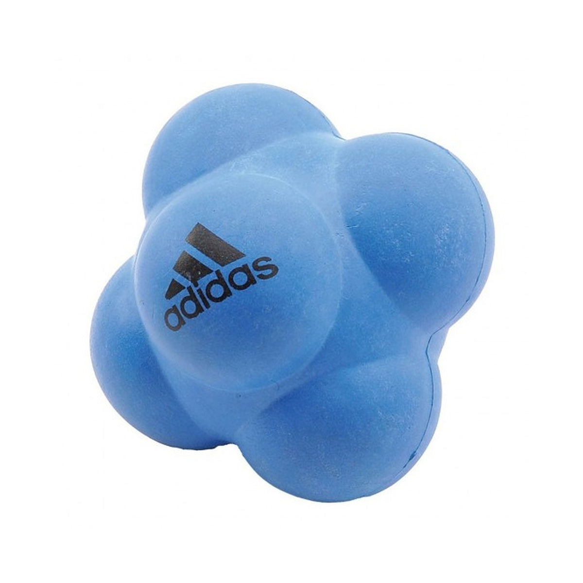Speed Reaction Ball
