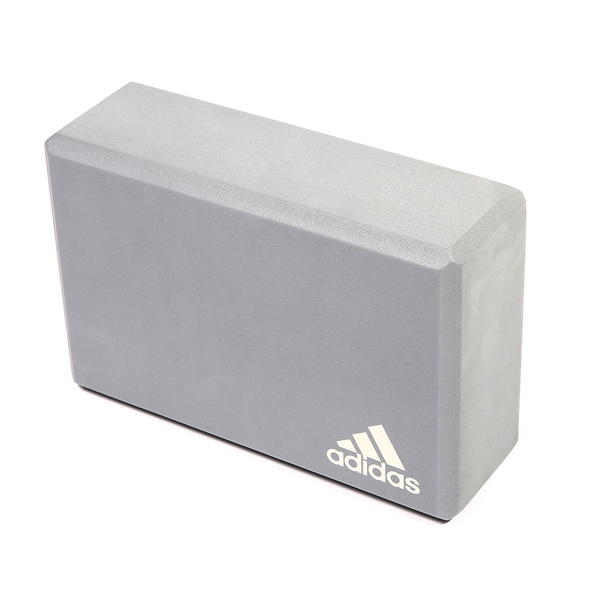 Yoga Block (Foam)