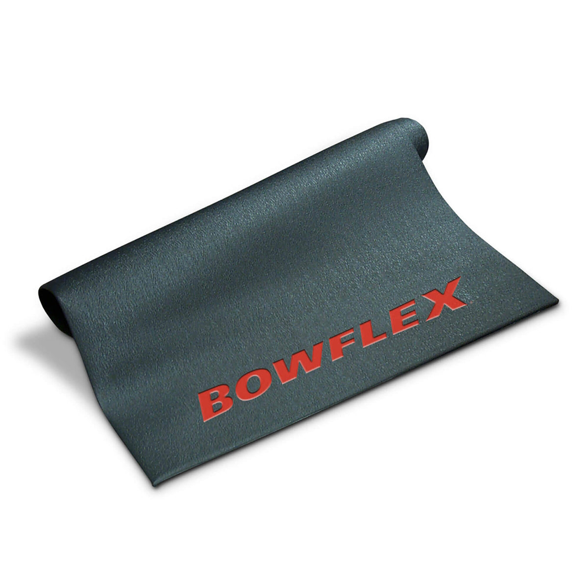 XTR/XTR 2 Machine Mat