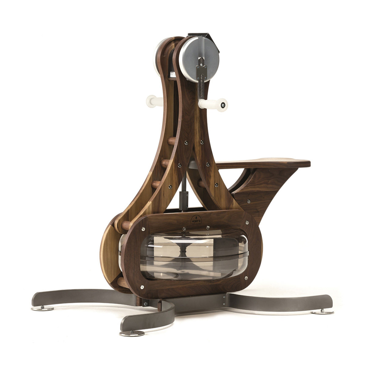 Water Grinder