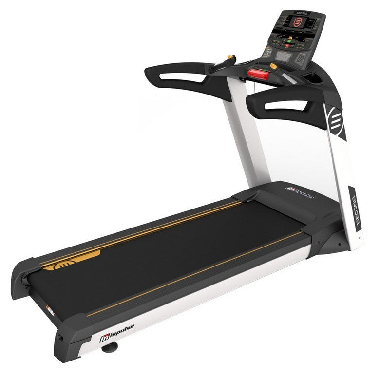 Encore T7 Treadmill