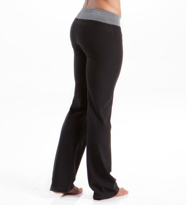 Impulse Pants