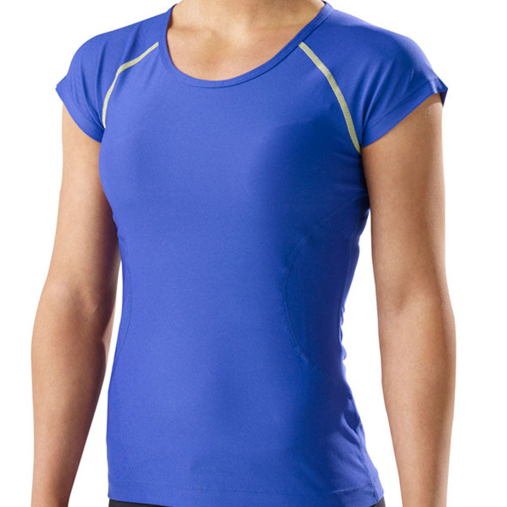 Influence T-Shirt