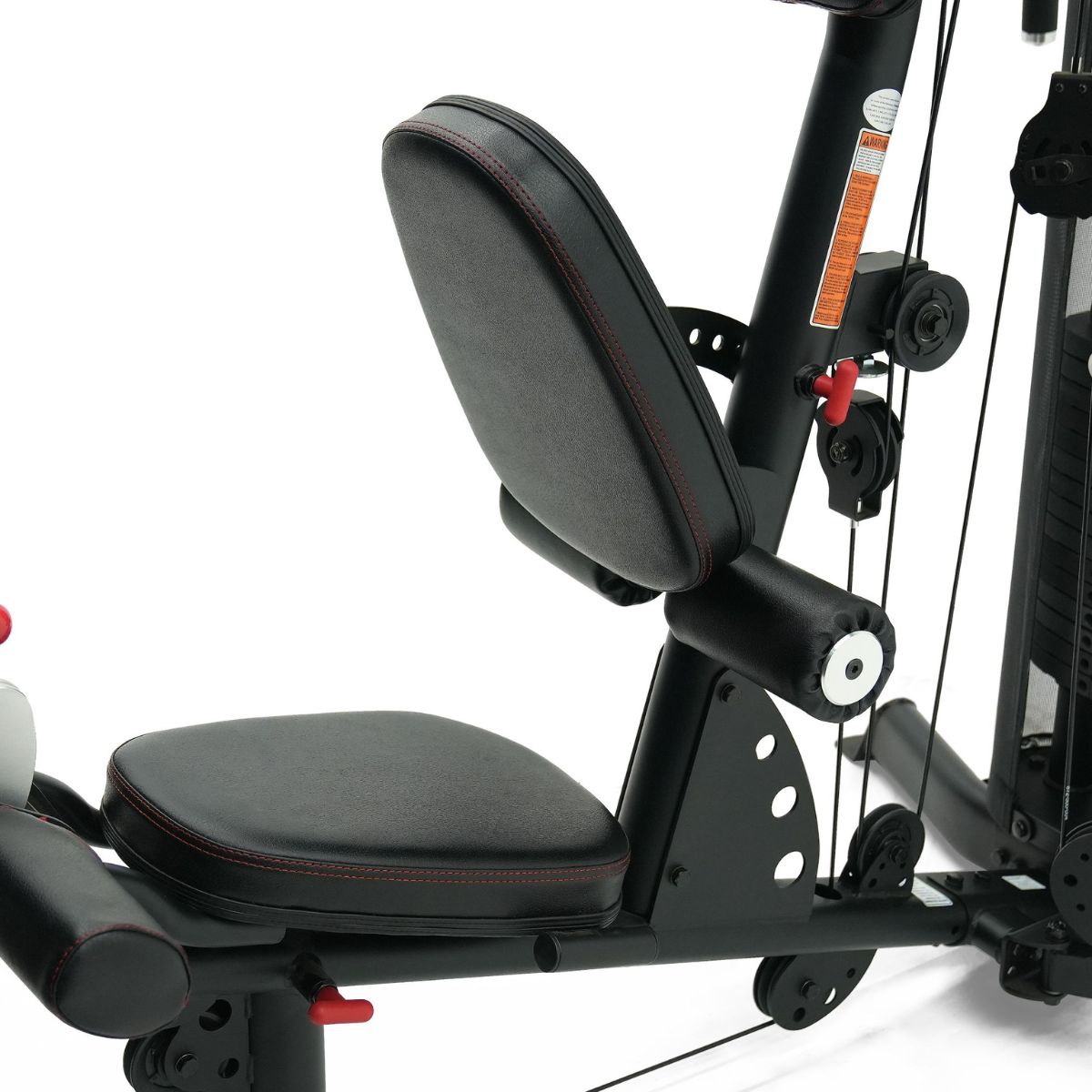 M2 Multi Gym