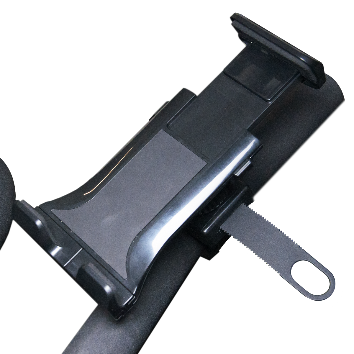 Poseidon Spin Bike