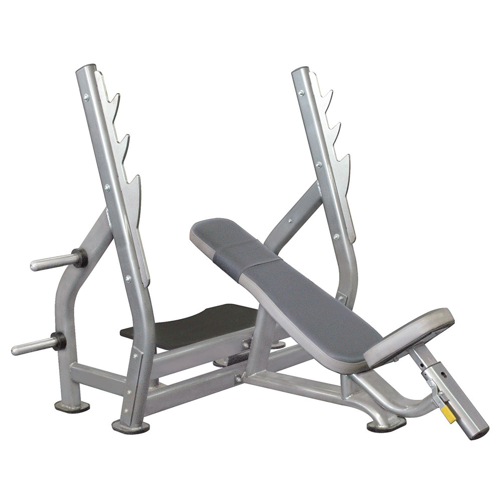 IT7015 Olympic Incline Bench