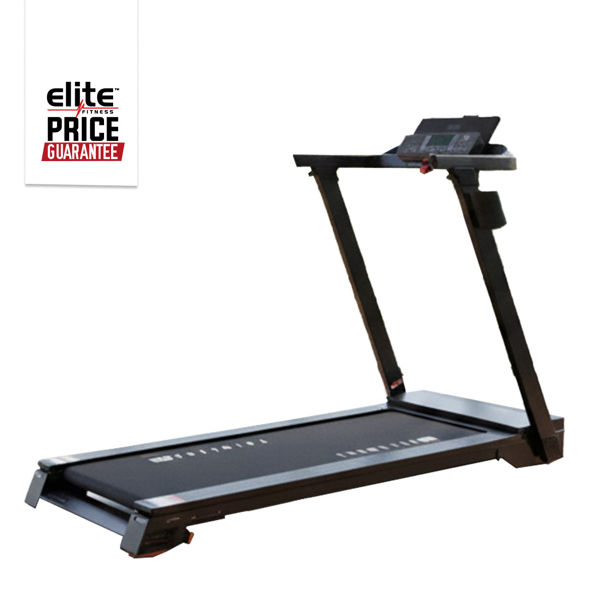 Jaguar 1 Treadmill