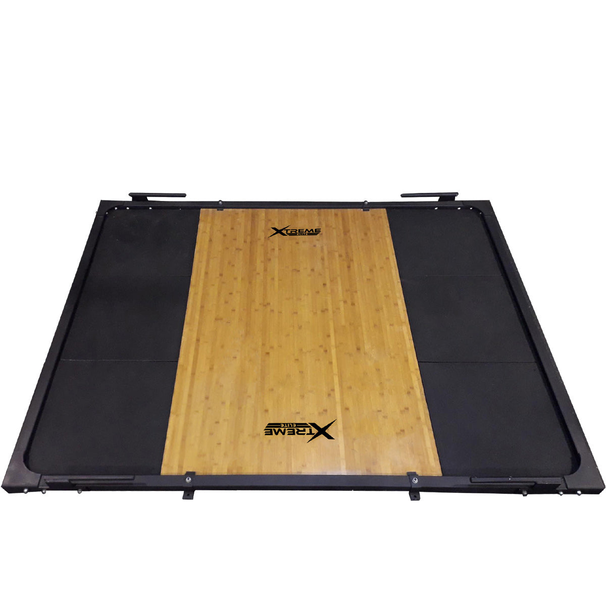 Lifting Platform