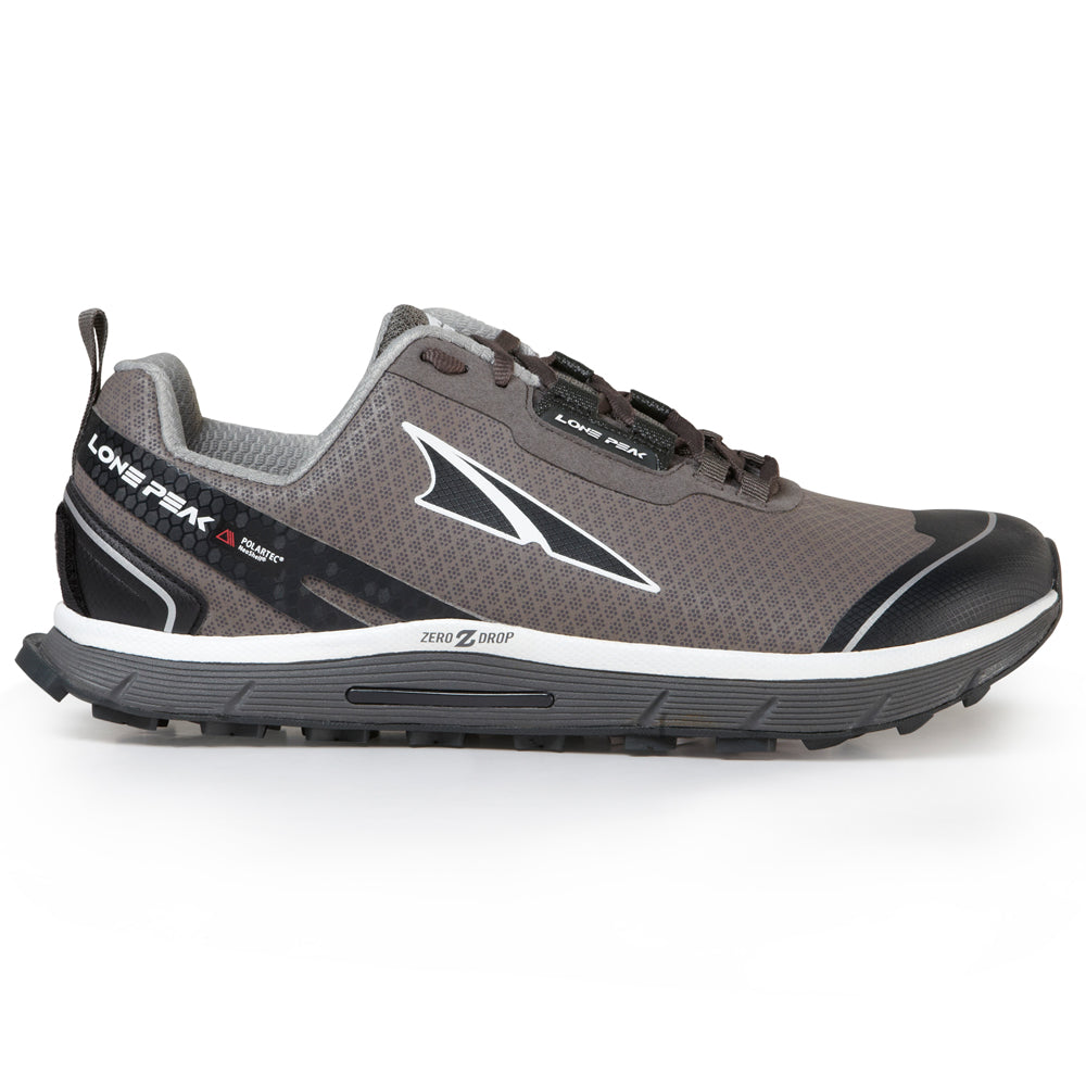 THE LONEPEAK 2.0 NEOSHELL (MEN)