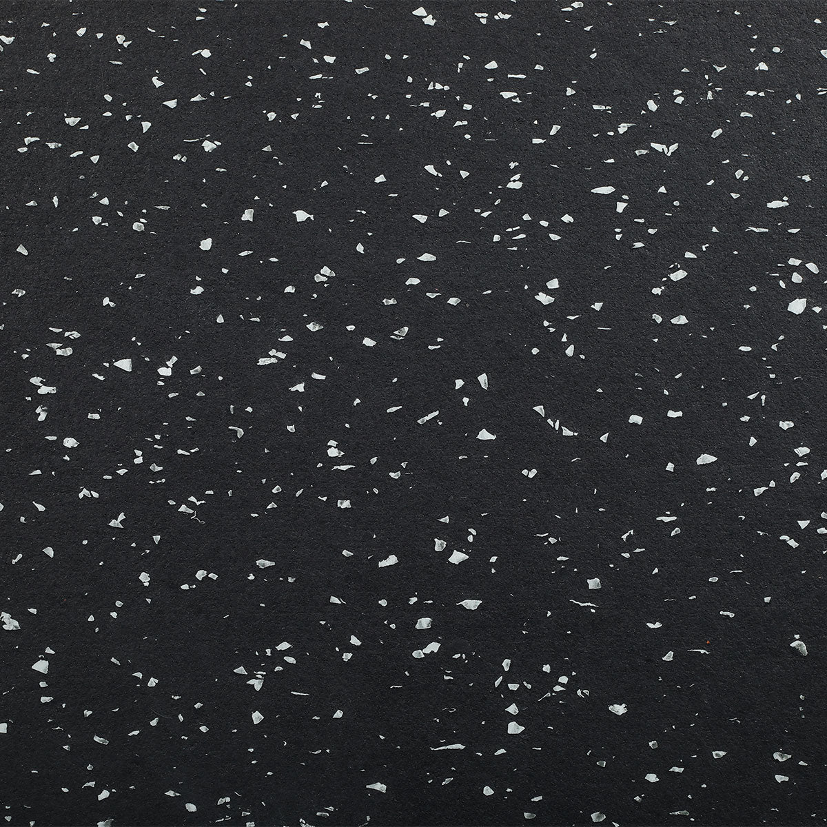 Elite Premium Drop Tile Black / Grey 25mm